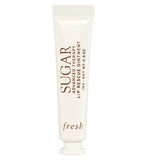 Fresh Advanced Therapy Lip Ointment 15g