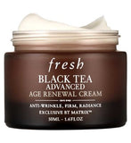 Fresh Black Tea Advanced Age Renewal Cream 50ml