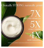 Fresh Black Tea Advanced Age Renewal Cream 50ml