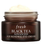 Fresh Black Tea Age Renewal Anti Ageing Eye Cream 15ml
