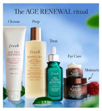 Fresh Black Tea Age Renewal Anti Ageing Eye Cream 15ml