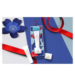 Fresh Daily Radiance Duo Set