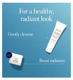 Fresh Daily Radiance Duo Set