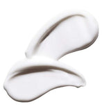 Fresh Body Lotion Hesperides Grapefruit 300ml