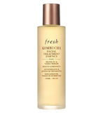 Fresh Kombucha Antioxidant Facial Treatment Essence 150ml