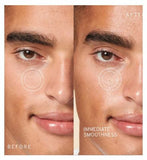 Fresh Kombucha Antioxidant Facial Treatment Essence 50ml