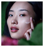 Fresh Lotus Youth Preserve Resurfacing Dream Serum 30ml