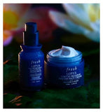 Fresh Lotus Youth Preserve Resurfacing Dream Serum 30ml