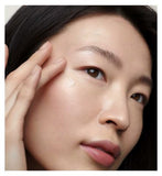 Fresh Lotus Youth Preserve Eye Cream 15ml