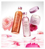 Fresh Rose Deep Hydration Balancing Emulsion 100ml