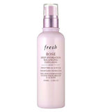 Fresh Rose Deep Hydration Balancing Emulsion 100ml