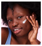 Fresh Rose Deep Hydration Face Cream 100ml