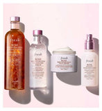 Fresh Rose Instant Hydration Mist 100ml