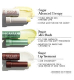 Fresh Sugar Advanced Treatment Lip Balm 4.3g