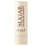 Fresh Sugar Advanced Treatment Lip Balm 4.3g