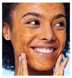 Fresh Sugar Face Polish Exfoliator 125g