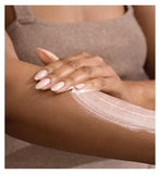 Fresh Body Lotion Sugar Lychee 300ml