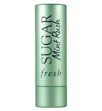 Fresh Sugar Mint Rush Lip Treatment 4.3g