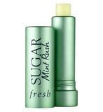Fresh Sugar Mint Rush Lip Treatment 4.3g