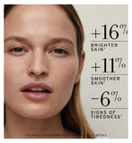 Fresh Vitamin Nectar Antioxidant Face Serum 15ml