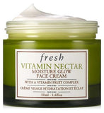 Fresh Vitamin Nectar Glow Moisturiser 50ml