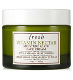 Fresh Vitamin Nectar Glow Moisturiser 50ml