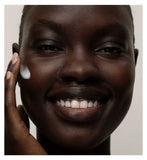 Fresh Lotus Youth Preserve Moisturiser 15ml