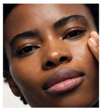 Fresh Tea Elixir Skin Resilience Activating Serum 30ml