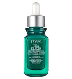 Fresh Tea Elixir Skin Resilience Activating Serum 30ml