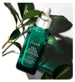 Fresh Tea Elixir Skin Resilience Activating Serum 50ml