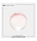 Kerastase Gloss Absolu Hydra-Illuminating Shampoo 250ml