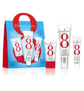 Elizabeth Arden EIGHT HOUR HydraPlay Moisturising Essentials 3-Piece Gift Set
