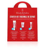 Elizabeth Arden EIGHT HOUR HydraPlay Moisturising Essentials 3-Piece Gift Set