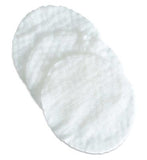 Boots Skin Clear with Salicylic Acid Exfoliating Face Pads 60s