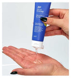Boots Skin Clear with Salicylic Acid and Niacinamide Face Gel Moisturiser 50ml
