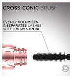 L'Oreal Paris Paradise Big Deal Black Mascara