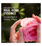 Herbal Essences Rose Scent Petal Soft Lightweight Leave In Conditioner 145ml All In One<br/><br/>
