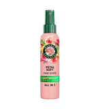 Herbal Essences Rose Scent Petal Soft Lightweight Leave In Conditioner 145ml All In One<br/><br/>