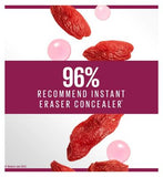 Maybelline Eraser Eye, Colour Correcting Concealer (Green)