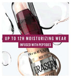 Maybelline Eraser Eye, Colour Correcting Concealer (Green)