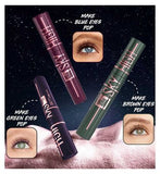 Maybelline Lash Sensational Sky High Green Altitude 7.2ml