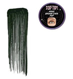 Maybelline Lash Sensational Sky High Green Altitude 7.2ml