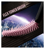 Maybelline Lash Sensational Sky High Green Altitude 7.2ml