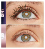 Maybelline Lash Sensational Sky High Green Altitude 7.2ml