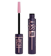 Maybelline Lash Sensational Sky High Plum Twilight 7.2ml