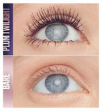 Maybelline Lash Sensational Sky High Plum Twilight 7.2ml