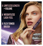 Maybelline Lash Sensational Sky High Plum Twilight 7.2ml