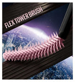 Maybelline Lash Sensational Sky High Plum Twilight 7.2ml