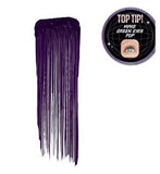 Maybelline Lash Sensational Sky High Plum Twilight 7.2ml