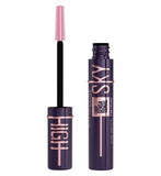 Maybelline Lash Sensational Sky High Plum Twilight 7.2ml